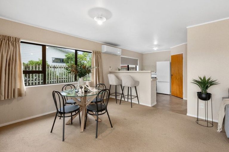 Photo of property in 11d Snell Street, Morrinsville, 3300