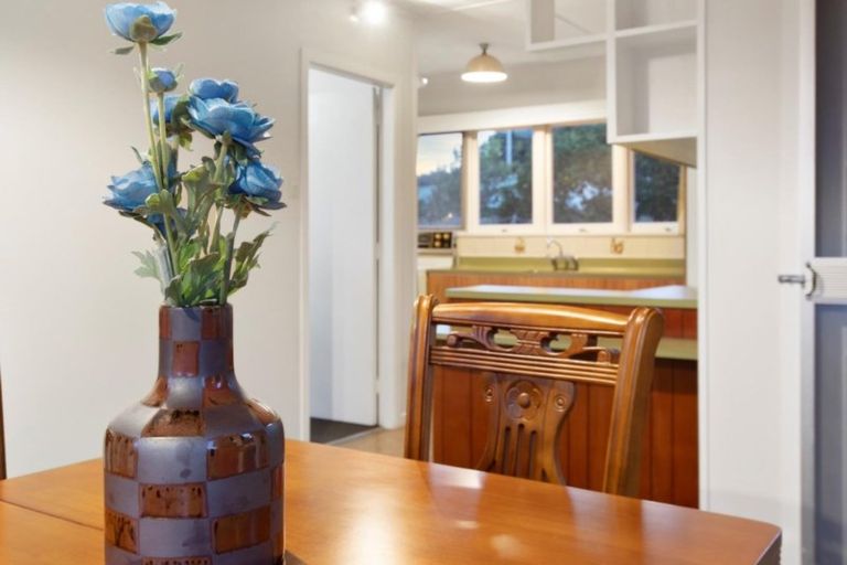 Photo of property in 34 Windsor Road, Bellevue, Tauranga, 3110