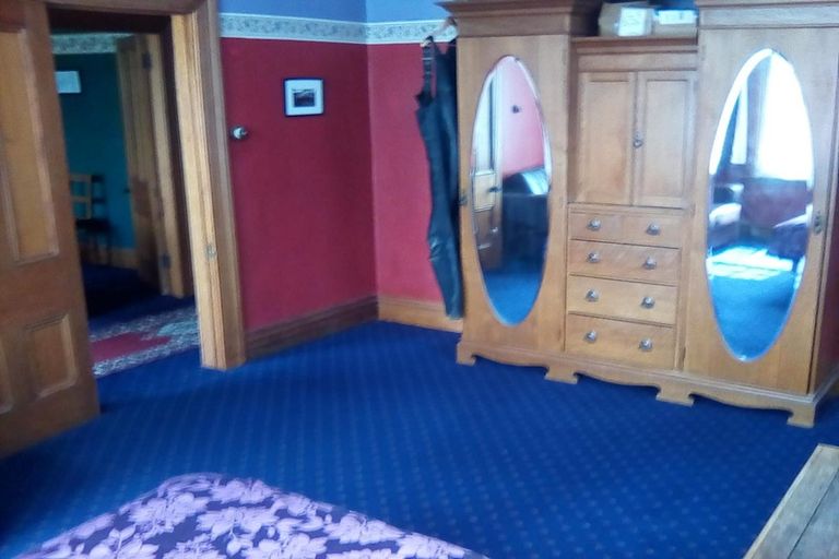 Photo of property in 102 Kenny Street, Waihi, 3610