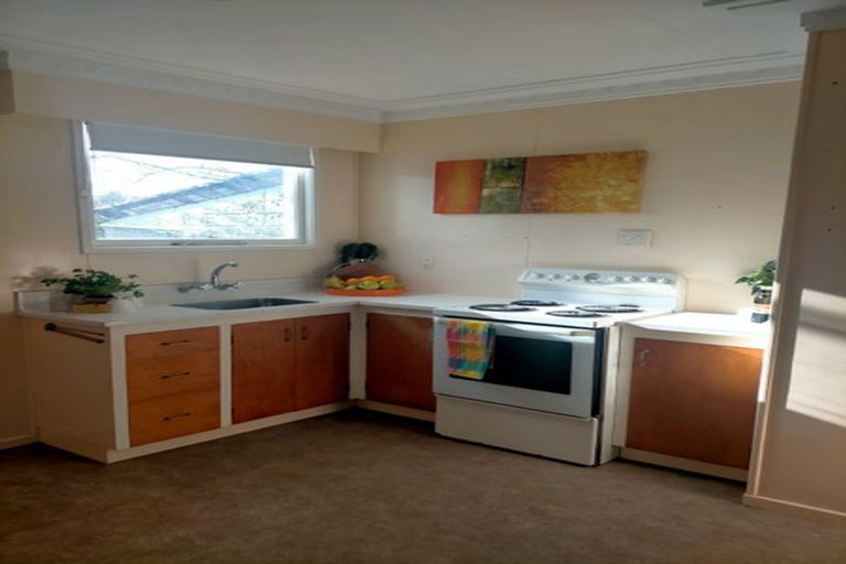 Photo of property in 10 Railway Esplanade, East Gore, Gore, 9710