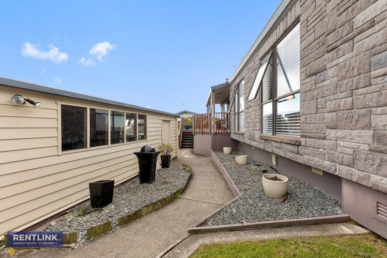 Photo of property in 14b Te Wati Street, Maungatapu, Tauranga, 3112