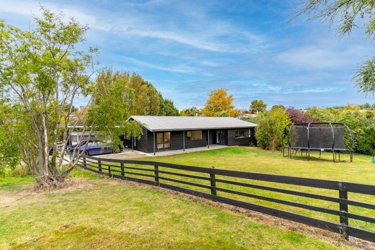 Photo of property in 13a Geelong Street, Waikouaiti, 9510