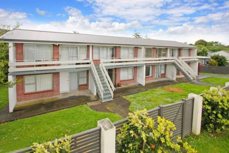 Photo of property in 1/261 Great South Road, Manurewa, Auckland, 2102