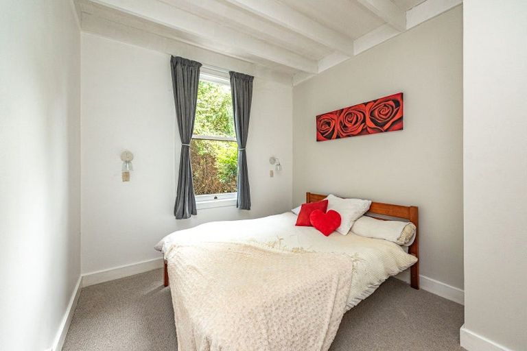 Photo of property in 164 Mount View Road, Bastia Hill, Whanganui, 4500