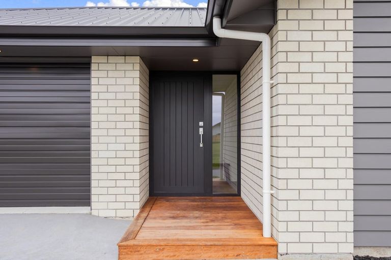 Photo of property in 39 Buxton Crescent, Matamata, 3400