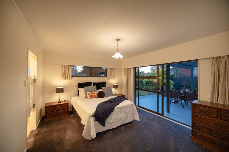 Photo of property in 45 Chippendale Crescent, Highbury, Palmerston North, 4412