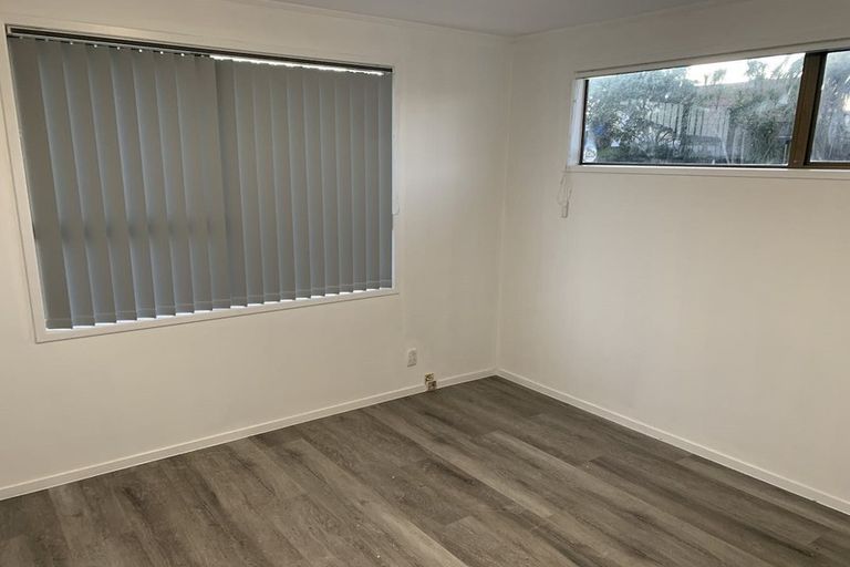 Photo of property in 41 Mcquarrie Avenue, Wattle Downs, Auckland, 2103