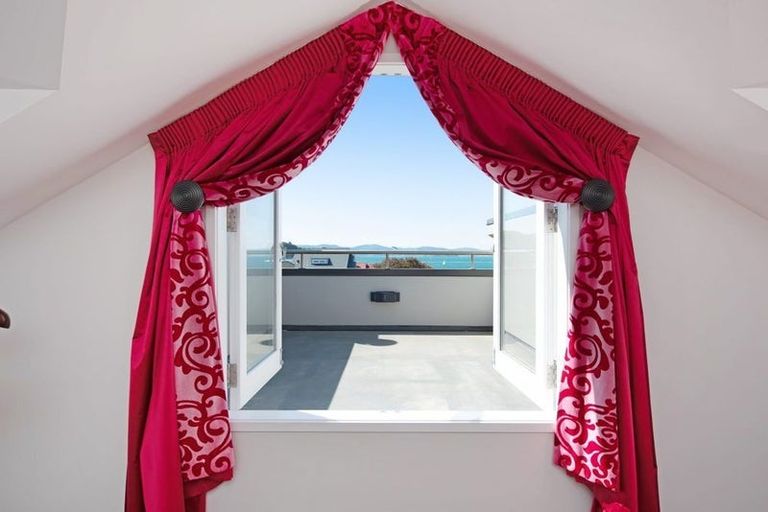 Photo of property in 19 Ventnor Street, Seatoun, Wellington, 6022