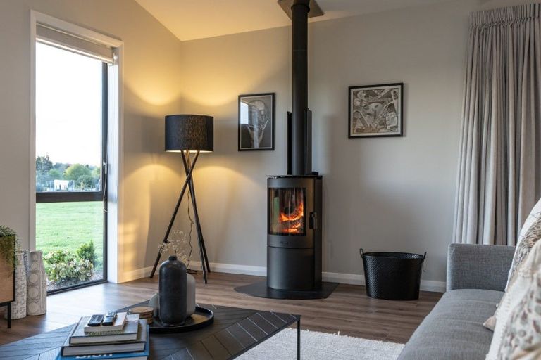 Photo of property in 15e Lowe Road, Rukuhia, Hamilton, 3282