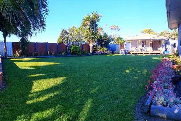 Photo of property in 1950 State Highway 2, Waiotahe, Opotiki, 3198