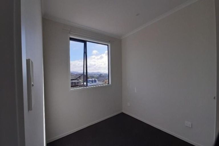 Photo of property in 13 Moyle Street, Pokeno, 2402