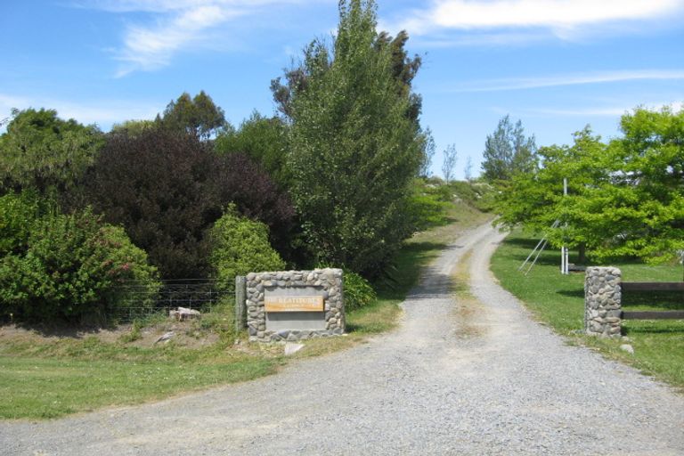 Photo of property in 67 Leithfield Road, Leithfield, Amberley, 7481