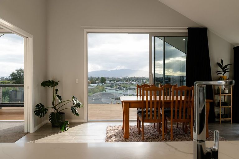 Photo of property in 110a Laird Place, Te Awamutu, 3800