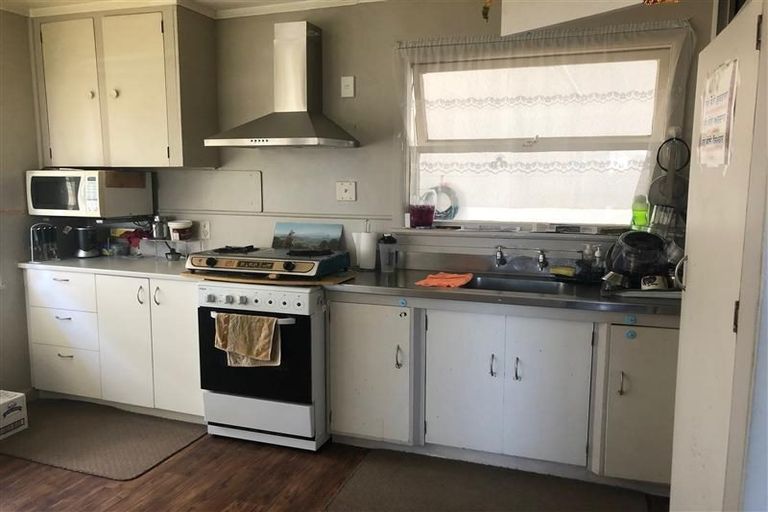 Photo of property in 1370 Victoria Street, Beerescourt, Hamilton, 3200