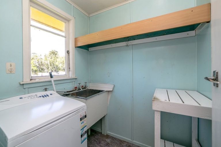 Photo of property in 76 Kuratawhiti Street, Greytown, 5712