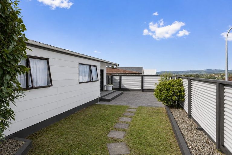 Photo of property in 47 Winchester Terrace, Bethlehem, Tauranga, 3110