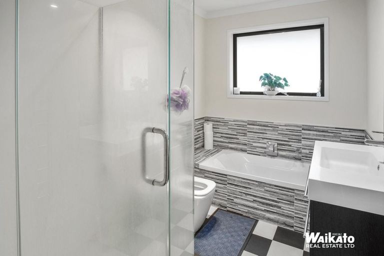 Photo of property in 26 Cambridge Street, Putaruru, 3411