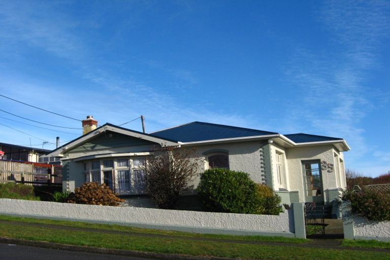 Photo of property in 39 Shannon Street, Bluff, 9814