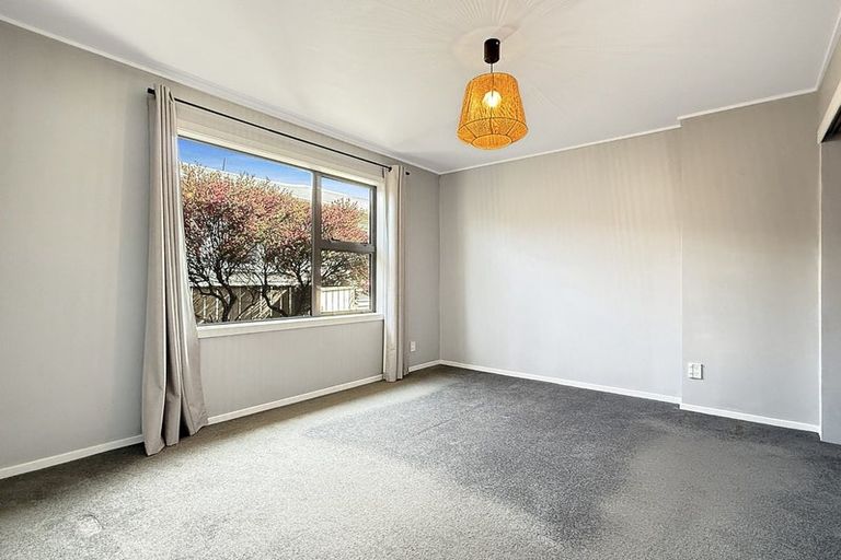 Photo of property in 3a Liverpool Street, Miramar, Wellington, 6022