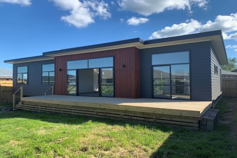 Photo of property in 37b Hampton Terrace, Parkvale, Tauranga, 3112