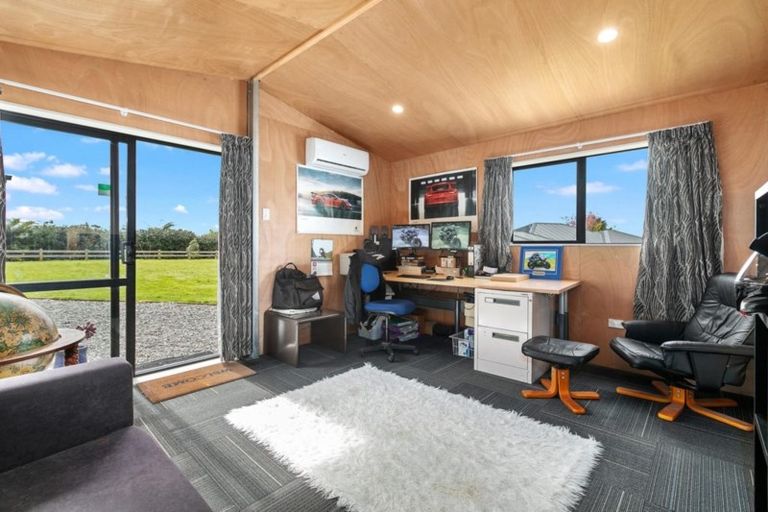 Photo of property in 65 Te Puna Quarry Road, Minden, Tauranga, 3179
