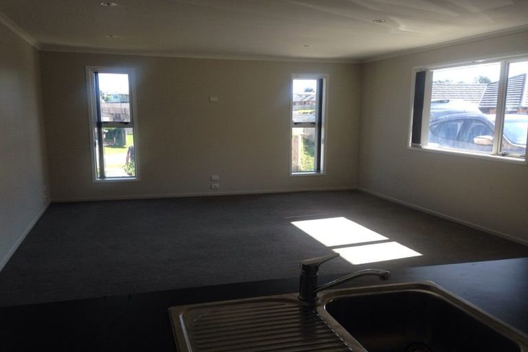 Photo of property in 15 Manuka Road, Huntly, 3700
