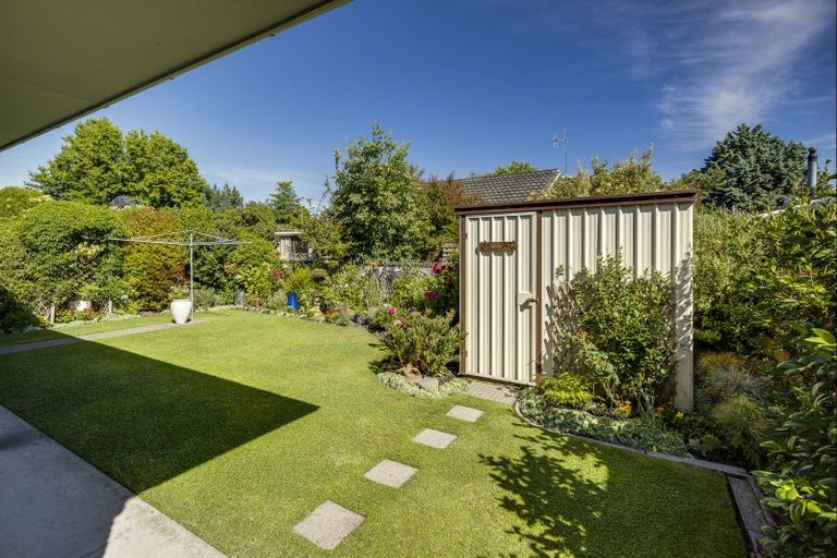 Photo of property in 204b Willowpark Road North, Hastings, 4122