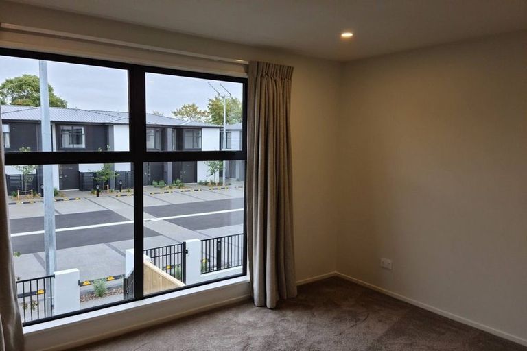 Photo of property in 2/167 Cranford Street, St Albans, Christchurch, 8014