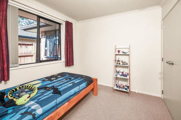 Photo of property in 6 Archer Court, Hamilton East, Hamilton, 3216