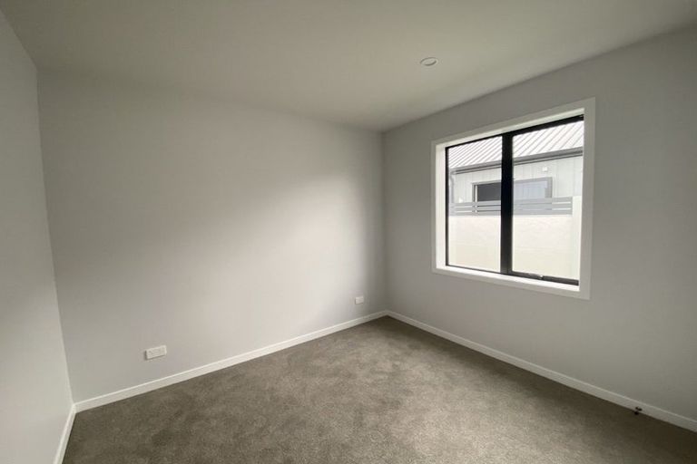 Photo of property in 6 Fabia Factory Lane, Te Kuiti, 3910