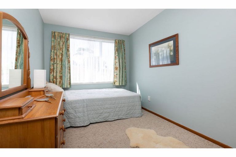 Photo of property in 2/31 Mcbratneys Road, Dallington, Christchurch, 8061