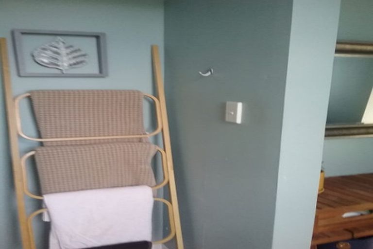 Photo of property in 83 Park Terrace, Waikuku Beach, 7473