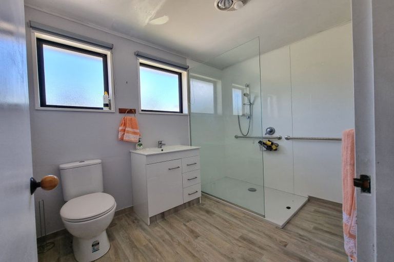 Photo of property in 431 Arnold Valley Road, Arnold Valley, Dobson, 7872