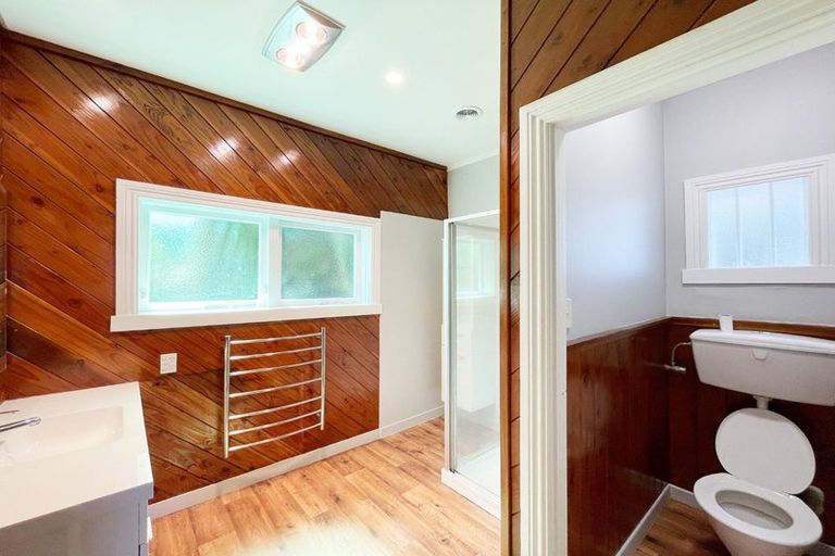 Photo of property in 30 Potatau Street, Grey Lynn, Auckland, 1021