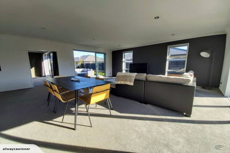 Photo of property in 66 Tauhinu Avenue, Lincoln, 7608