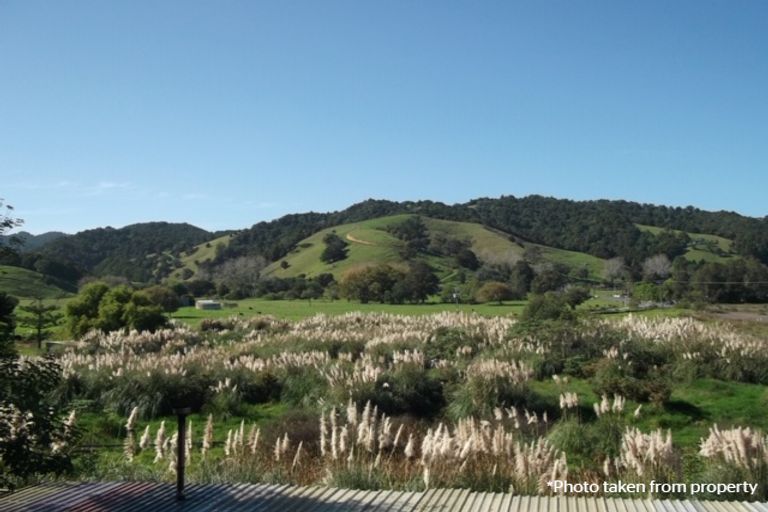 Photo of property in 10 Waterside Close, Onerahi, Whangarei, 0110