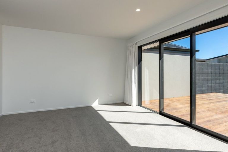 Photo of property in 4 Monarch Lane, Springlands, Blenheim, 7201