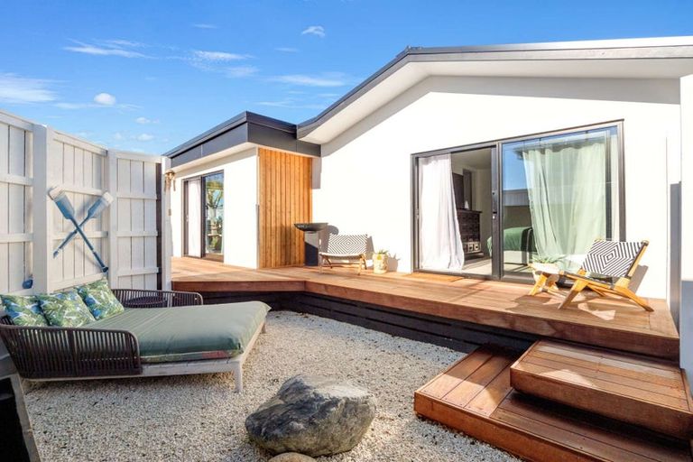 Photo of property in 558 Williams Street, Kaiapoi, 7691