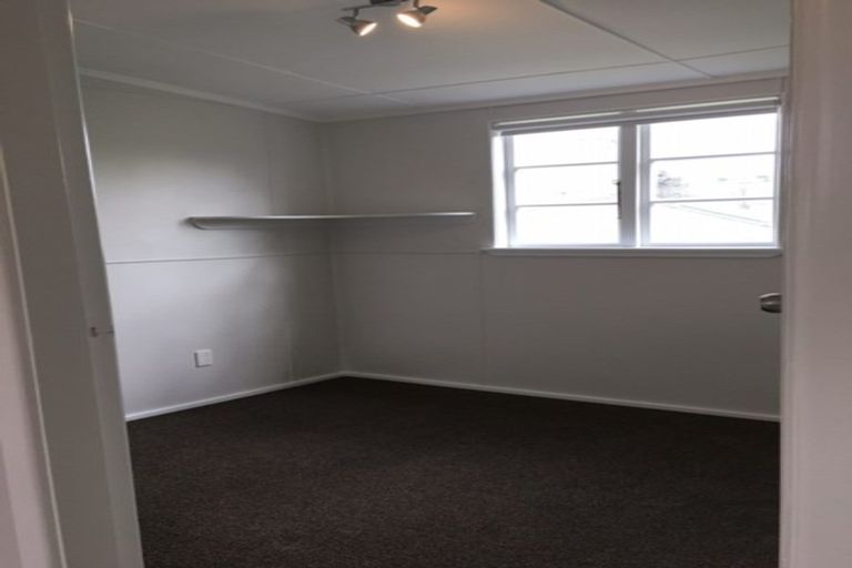 Photo of property in 12 Walter Rodgers Road, Pokeno, 2402