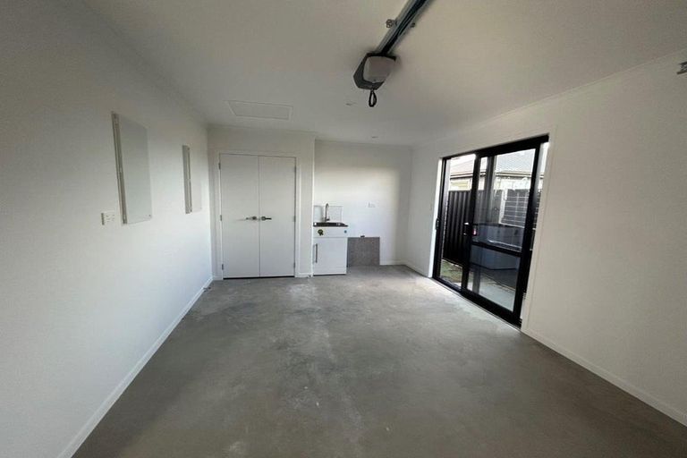 Photo of property in 4 Times Avenue, Papamoa, 3118