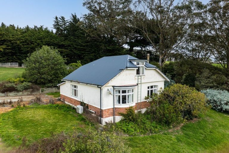 Photo of property in 53 Bushey Park Road, Bushey, Palmerston, 9482