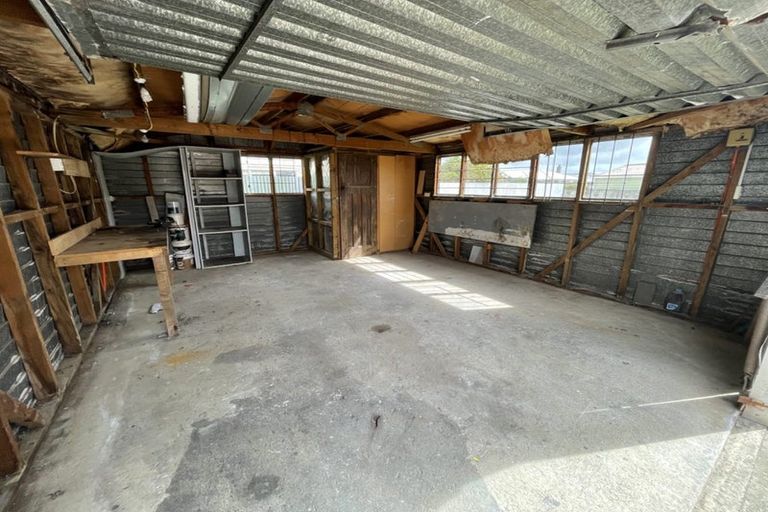 Photo of property in 41 Kelso Crescent, Strathern, Invercargill, 9812