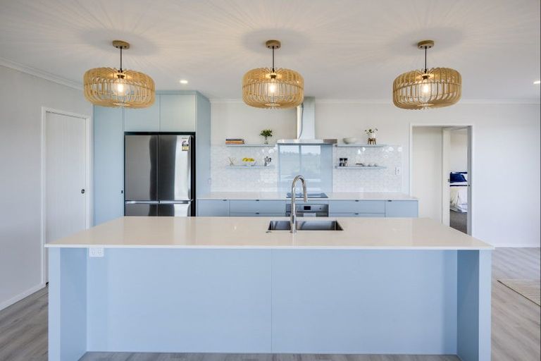 Photo of property in 31 Kenny Road, Meeanee, Napier, 4110