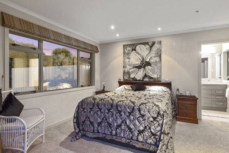 Photo of property in 86 Phillips Drive, Oropi, Tauranga, 3173