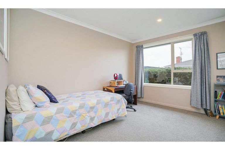 Photo of property in 570 Tay Street, Hawthorndale, Invercargill, 9810