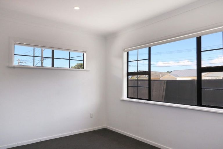 Photo of property in 42 Hobart Street, Miramar, Wellington, 6022