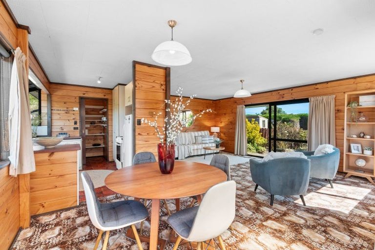 Photo of property in 591 Brighton Road, Westwood, Dunedin, 9035