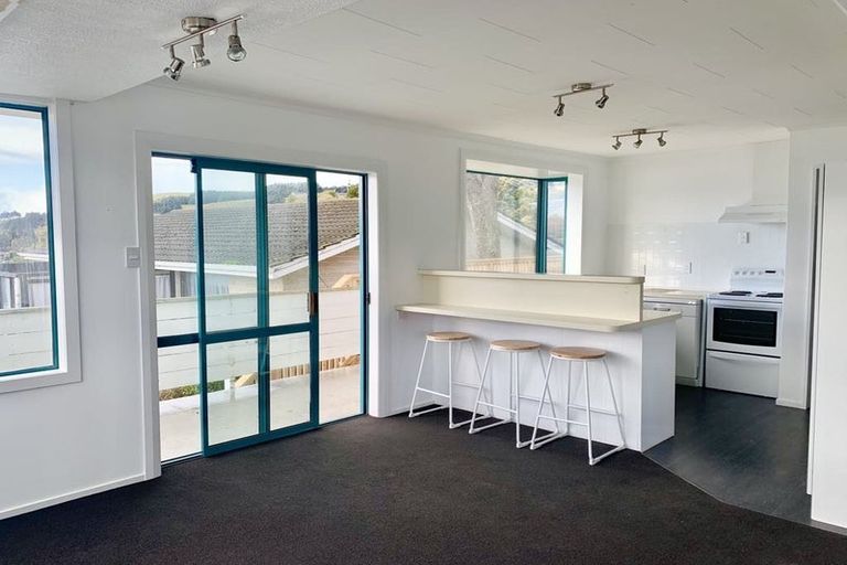 Photo of property in 11 Jane Street, Macandrew Bay, Dunedin, 9014