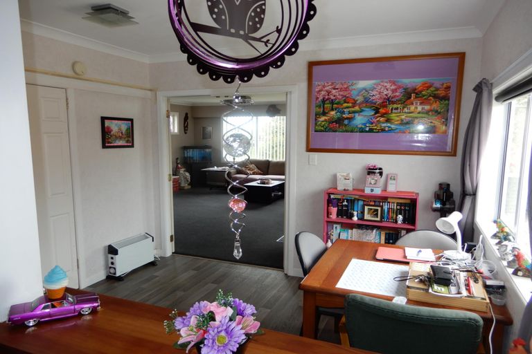 Photo of property in 113 Buckland Street, Putaruru, 3411