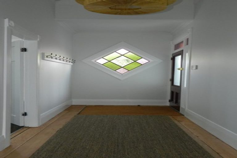 Photo of property in 24 Prime Road, Grey Lynn, Auckland, 1021